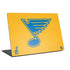 NHL St. Louis Blues Solid Background Universal Laptop 16.6in (13.4 x 9.7in) Skin