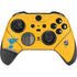 NHL St. Louis Blues Solid Background Xbox Elite Wireless Controller Series 2 Skin