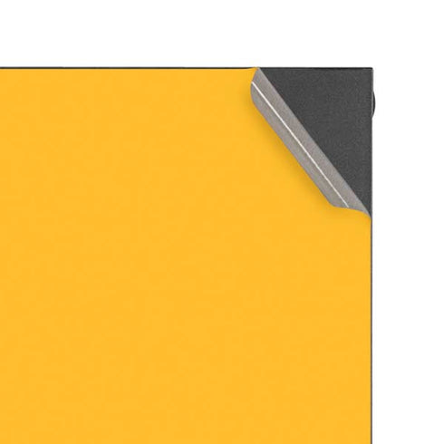 NHL St. Louis Blues Solid Background Xbox Series X Console Skin