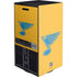 NHL St. Louis Blues Solid Background XBox Series X Digital Edition Console Skin