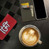 MLB St. Louis Cardinals - Solid Distressed iPhone 15 Folio Case