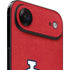 MLB St. Louis Cardinals - Solid Distressed iPhone 17 Air Skin