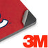 MLB St. Louis Cardinals - Solid Distressed Apple MacBook Air Skin