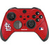 MLB St. Louis Cardinals - Solid Distressed Xbox Elite Wireless Controller Series 2 Skin