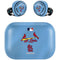 MLB St. Louis Cardinals Alternate/Away Jersey Amazon Echo Buds Skin