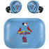 MLB St. Louis Cardinals Alternate/Away Jersey Amazon Echo Buds Skin