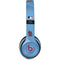 MLB St. Louis Cardinals Alternate/Away Jersey Beats Solo 3 Wireless Skin