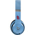 MLB St. Louis Cardinals Alternate/Away Jersey Beats Solo 4 Wireless Headphones Skin