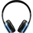 MLB St. Louis Cardinals Alternate/Away Jersey Beats Solo 4 Wireless Headphones Skin