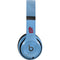 MLB St. Louis Cardinals Alternate/Away Jersey Beats Studio Pro Wireless Headphones Skin