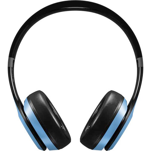 MLB St. Louis Cardinals Alternate/Away Jersey Beats Studio Pro Wireless Headphones Skin