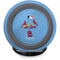 MLB St. Louis Cardinals Alternate/Away Jersey Fast Charge Wireless Charging Stand Skin