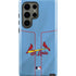MLB St. Louis Cardinals Alternate/Away Jersey Galaxy S23 Ultra Pro Case