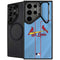 MLB St. Louis Cardinals Alternate/Away Jersey Galaxy S24 Ultra Kickstand Case