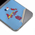 MLB St. Louis Cardinals Alternate/Away Jersey Galaxy Z Flip6 Skin