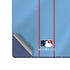 MLB St. Louis Cardinals Alternate/Away Jersey Galaxy Z Fold6 Skin