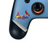 MLB St. Louis Cardinals Alternate/Away Jersey Google Stadia Controller Skin