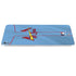 MLB St. Louis Cardinals Alternate/Away Jersey iPad Pro 13in M4 (2024) Skin