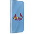 MLB St. Louis Cardinals Alternate/Away Jersey iPhone 15 Folio Case