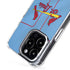 MLB St. Louis Cardinals Alternate/Away Jersey iPhone 16 Pro MagSafe Case