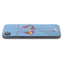 MLB St. Louis Cardinals Alternate/Away Jersey iPhone 16e Skin