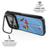 MLB St. Louis Cardinals Alternate/Away Jersey iPhone 17 Pro Kickstand Case