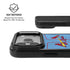 MLB St. Louis Cardinals Alternate/Away Jersey iPhone 17 Pro Kickstand Case