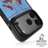 MLB St. Louis Cardinals Alternate/Away Jersey iPhone 17 Pro Kickstand Case