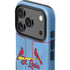 MLB St. Louis Cardinals Alternate/Away Jersey iPhone 17 Pro Max Impact Case