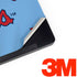 MLB St. Louis Cardinals Alternate/Away Jersey Dell Latitude Skin
