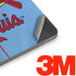 MLB St. Louis Cardinals Alternate/Away Jersey Apple MacBook Air Skin
