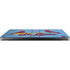 MLB St. Louis Cardinals Alternate/Away Jersey Apple MacBook Pro 14-inch Skin