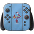 MLB St. Louis Cardinals Alternate/Away Jersey Nintendo Switch 2 (2025) with Joy-Con Skin