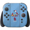 MLB St. Louis Cardinals Alternate/Away Jersey Nintendo Switch 2 (2025) Joy-Con Controller Skin