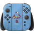 MLB St. Louis Cardinals Alternate/Away Jersey Nintendo Switch 2 (2025) Joy-Con Controller Skin