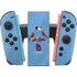 MLB St. Louis Cardinals Alternate/Away Jersey Nintendo Switch 2 (2025) Joy-Con Controller Skin