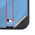 MLB St. Louis Cardinals Alternate/Away Jersey Otterbox Defender iPhone Skin