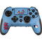 MLB St. Louis Cardinals Alternate/Away Jersey PlayStation Scuf Vantage 2 Controller Skin