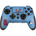 MLB St. Louis Cardinals Alternate/Away Jersey PlayStation Scuf Vantage 2 Controller Skin