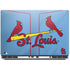MLB St. Louis Cardinals Alternate/Away Jersey Dell Precision Skin
