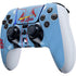 MLB St. Louis Cardinals Alternate/Away Jersey PS5 DualSense Edge Pro Controller Skin