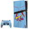 MLB St. Louis Cardinals Alternate/Away Jersey PS5 Pro Bundle Skin