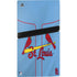 MLB St. Louis Cardinals Alternate/Away Jersey PS5 Pro Disk Console Skin