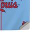 MLB St. Louis Cardinals Alternate/Away Jersey PS5 Pro Disk Console Skin