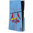 MLB St. Louis Cardinals Alternate/Away Jersey PlayStation PS5 Skins