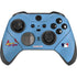 MLB St. Louis Cardinals Alternate/Away Jersey Xbox Elite Wireless Controller Series 2 Skin