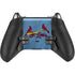 MLB St. Louis Cardinals Alternate/Away Jersey Xbox Elite Wireless Controller Series 2 Skin