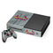 MLB St. Louis Cardinals Alternate/Away Jersey Xbox One Console and Controller Bundle Skin