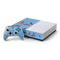 MLB St. Louis Cardinals Alternate/Away Jersey Xbox One S Console and Controller Bundle Skin