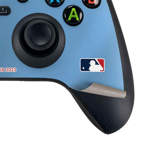MLB St. Louis Cardinals Alternate/Away Jersey Xbox Series X Bundle Skin